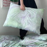 sorbet pillow cover (40x60cm)