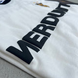 ゲームロゴTシャツ