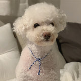 Animal Freedom ANKLET (4color) (6653737599094)