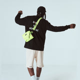 ファニーバッグ / FANNY BAG-NEON