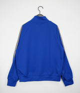 トラックトップジャージ/Track Top Jersey (2color)