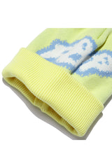 FLIP Beanie_Lemon (6684779610230)