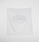 マーガレットチューブトップ / Margaret Tube Top (2color)
