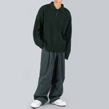 ピッケットバルーンパンツ / Picket Balloon Pants