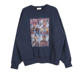 No.0608 express MTM (3color)