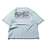 xie xie tee (4625585897590)