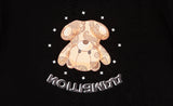 bear paisley t-shirt (6574112637046)