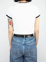 Signature_Logo Crop Tee WHITE (6586882195574)