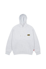 ワーペンナッピングフーディー / VENTIQUE Warpen napping hoodie 3color