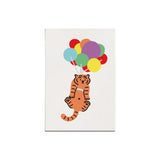 SKY TIGER POST CARD (6538757013622)