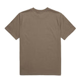 サイドロゴTシャツ / SIDE LOGO T-SHIRT (4488706228342)