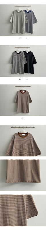 イッパーユニットプライスソーショートスリーブTシャツ / Yipper unit price so short-sleeved T-shirt