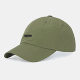 ロゴクーリングキャップ / LOGO COOLING CAP (4555357094006)