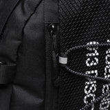 Reflex 3M scotch backapack (4642083962998)