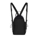 Tennie Ultra Lightweight 3 Way mini backpack and sling bag travel bag
