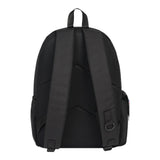 レトロスポーツバックパック / Retro Sport Bag (3color)
