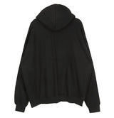 No.0382 ウェッデルシーフードT