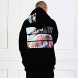 CHH-017 HAWK (4625522720886)