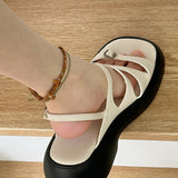 アンクレット / [CCNMADE] ANKLET