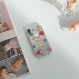 Sunshine jelly case (6624848281718)