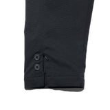 Vテックジャケット / (4DML-VJ) 3XDRY® V-Tech Jacket