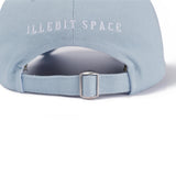 [SEVENTEEN エスクプス着用] INFINITY EMBLEM BALL CAP 5COLOR