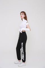 パーフェクトトレーニングパンツ / BOT(6904) Perfect Training Pants