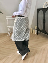 Lamoa skirt