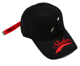 Holy ball cap_Mix (6583138943094)