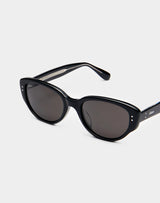 [FAKEME] REDZONE BSV sunglasses (6694793347190)