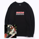 CHM-068 SNKRS ROSE (4628304101494)