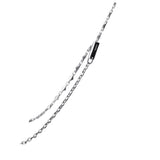 RE:08 necklace (short ver.) (6562427895926)