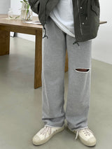 ジャックCNショートジャケット/[HOT]JACK CN SHORT JACKET