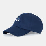 レイジーオッターボールキャップ / LAZYOTTER BALL CAP (4555351457910)