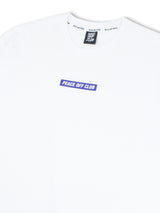 Box_Logo Short Sleeve Tee WHITE (6586879475830)
