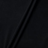 Ophelia DRESS BLACK