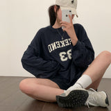 ノーティールーズトレーニングセット