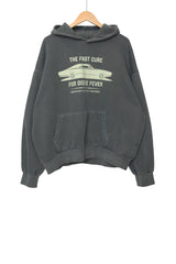 Fleece Challenger Pig Hood
