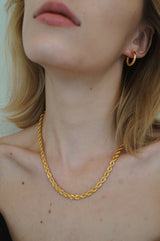 レーヴピアス / Rêve Earrings (4645902286966)