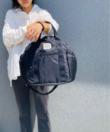 210D ティピー トート ブルーム 2WAY バッグ /FREDRIK PACKERS 210D TIPI TOTE BLOOM 2WAY BAG /FPR-21D-TT（送料込）ONEDAY KMC