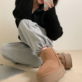 ナッピングエンブロイダリー2WAYジョガーパンツ / [Bellied made] napping embroidery two-way jogger pants