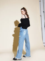 LIB CARDIGAN SET (6635440472182)