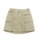 cargo mini-skirt_be