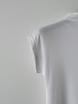 デイビッドTシャツ