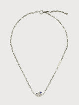no.196ネックレス/no.196 necklace