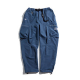 マスター / FRカーゴパンツ / MASTER / FR CARGO PANTS