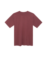 SZKTシャツ / SZK T-SHIRT