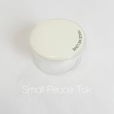 Phone Grip_Small Peace Tok
