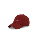 LE AREVEY ORIGINAL BURGUNDY(Copy) (6578496929910)