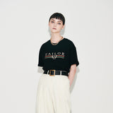 ROMAN21 OVERFIT LOGO T-SHIRTS (6587981889654)
